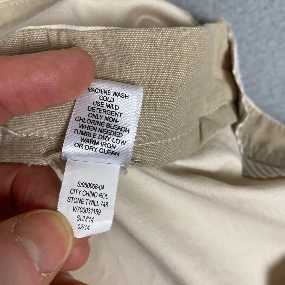 Banana Republic banana republic